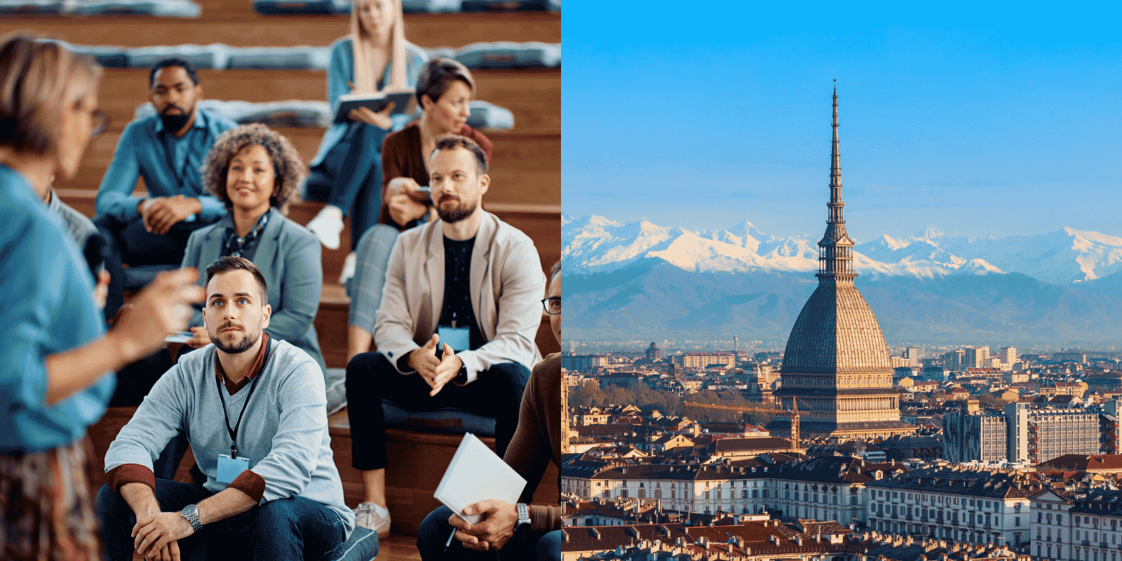 convegno-IH-pearson-torino-shutterstock_2386643905-shutterstock_1834138459