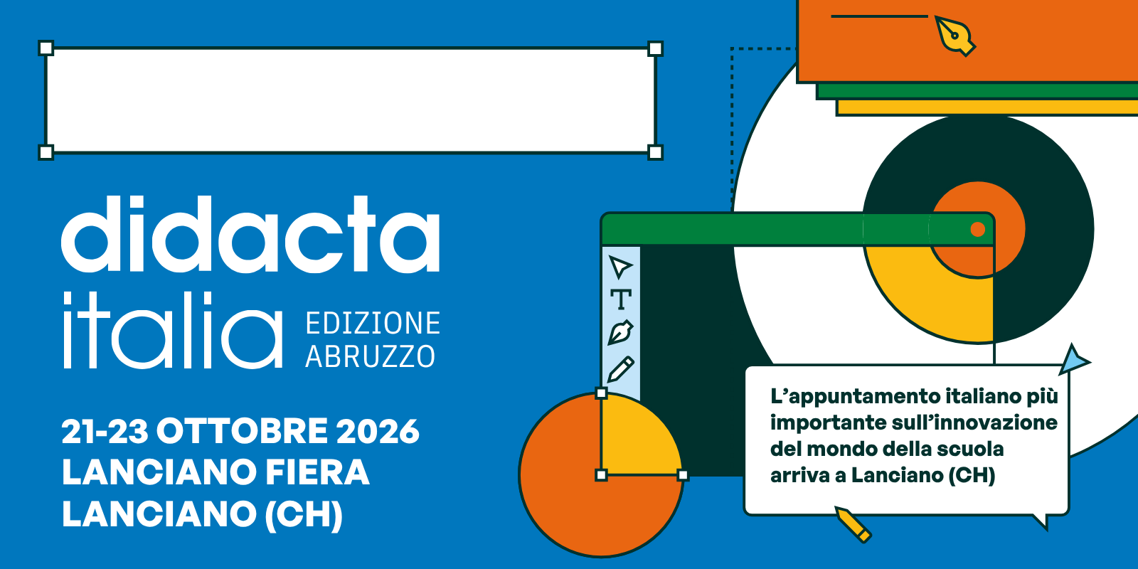 convegno-didacta-abruzzo-2026