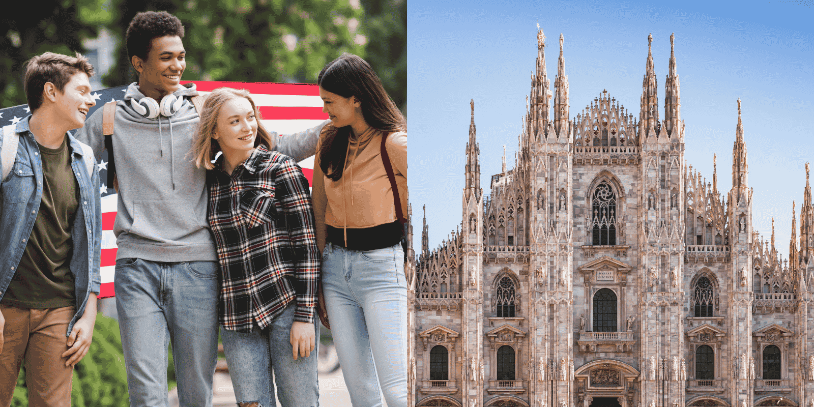 convegno-educatius-milano-shutterstock_1448949869-shutterstock_1662299035