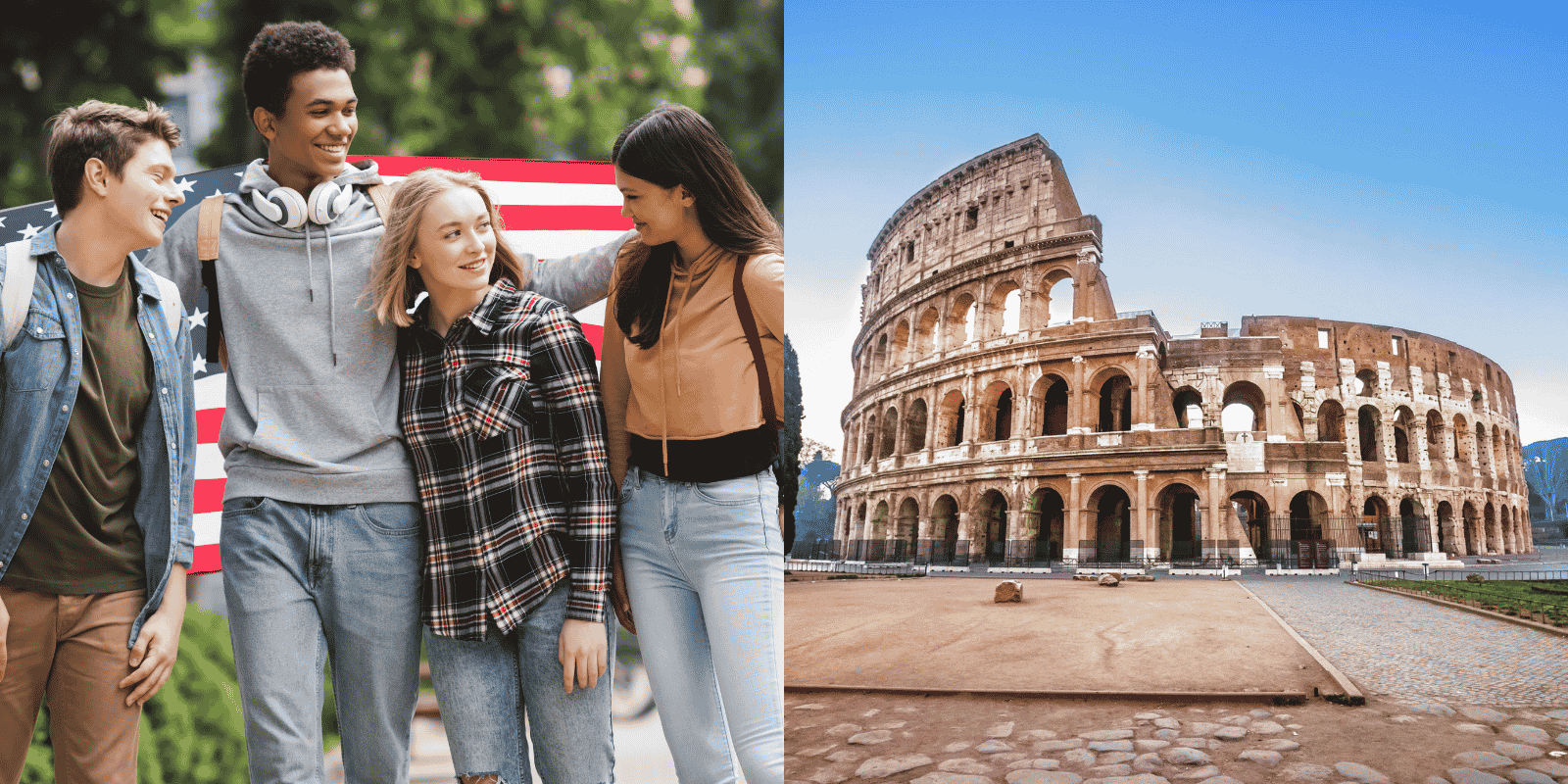 convegno-educatius-roma-shutterstock_1448949869-shutterstock_2377652319