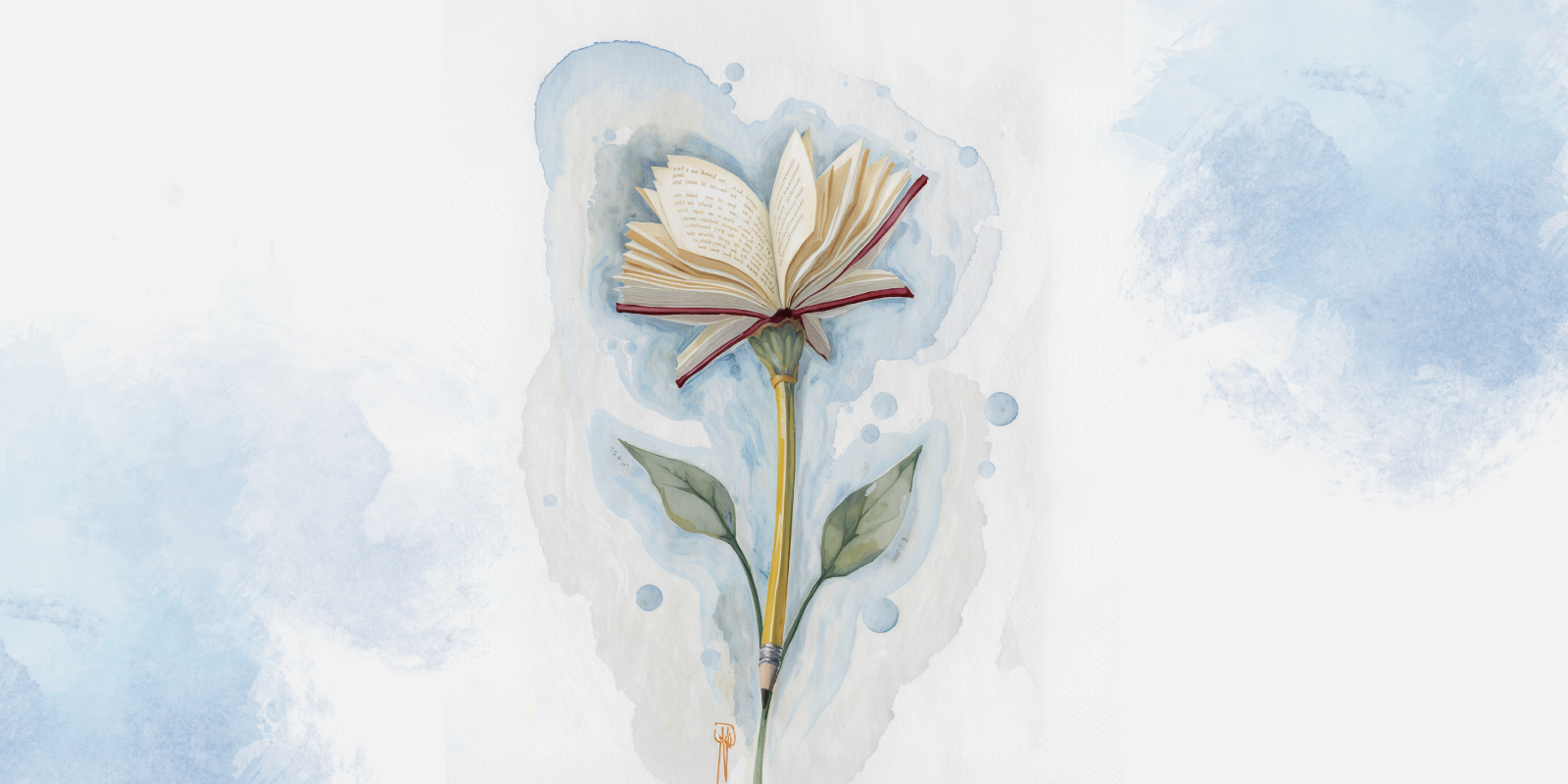 convegno-lettura-roma-16-marzo-2026