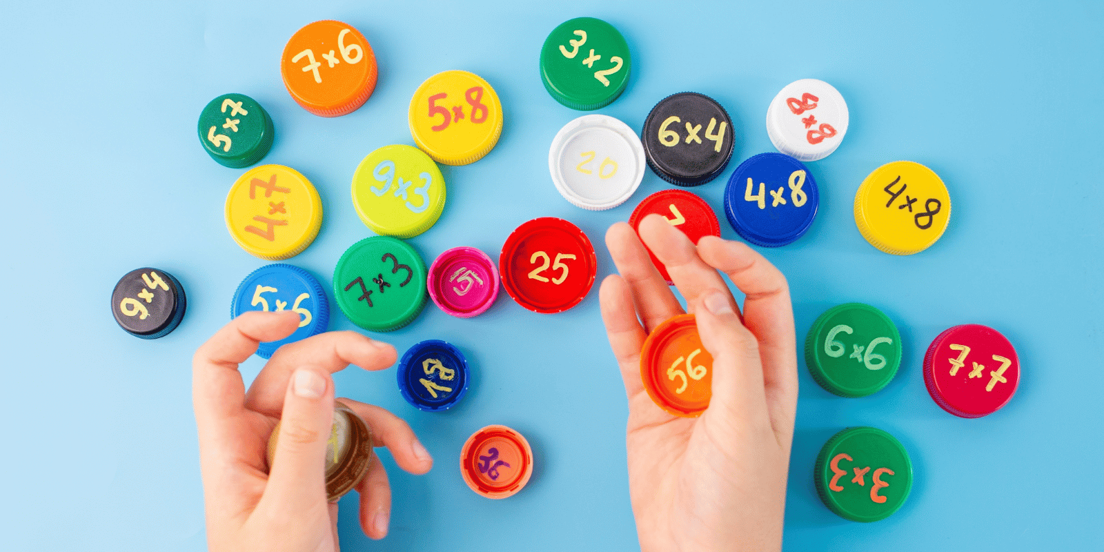 convegno-monzamatematica2026-shutterstock_2542417191