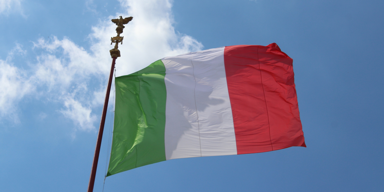 convegno-ponzani-bari-20-aprile-2026