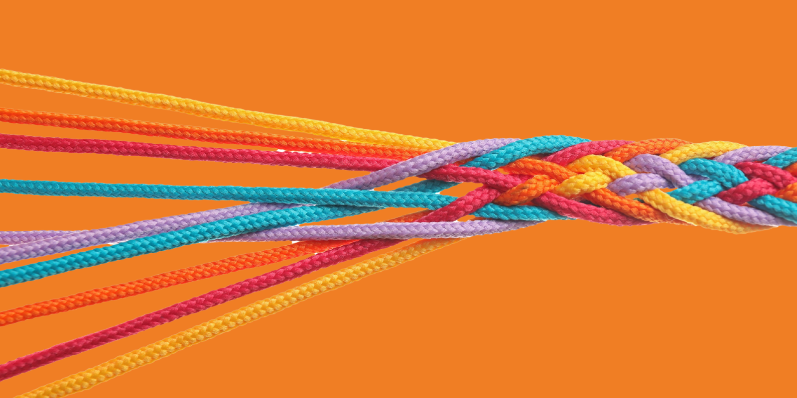 convegno_Aversa_250326_primaria