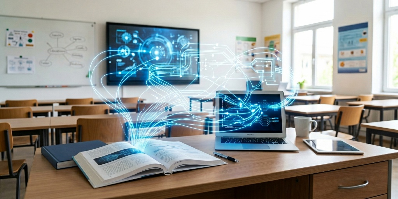 formazione-convegno-ia-sassari