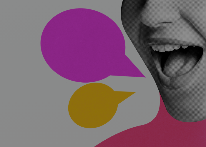 img-evidenza-convegni-lingue-2026