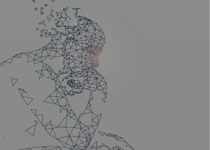 img-evidenza-convegno-gonzaga-milano-25-febbraio-2026