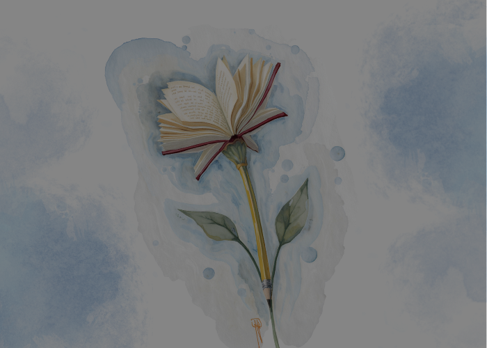 img-evidenza-convegno-lettura-roma-16-marzo-2026