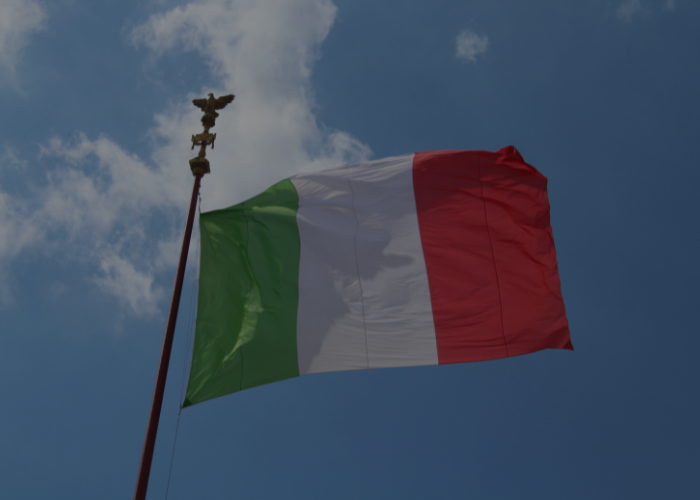 img-evidenza-convegno-ponzani-bari-20-febbraio-2026