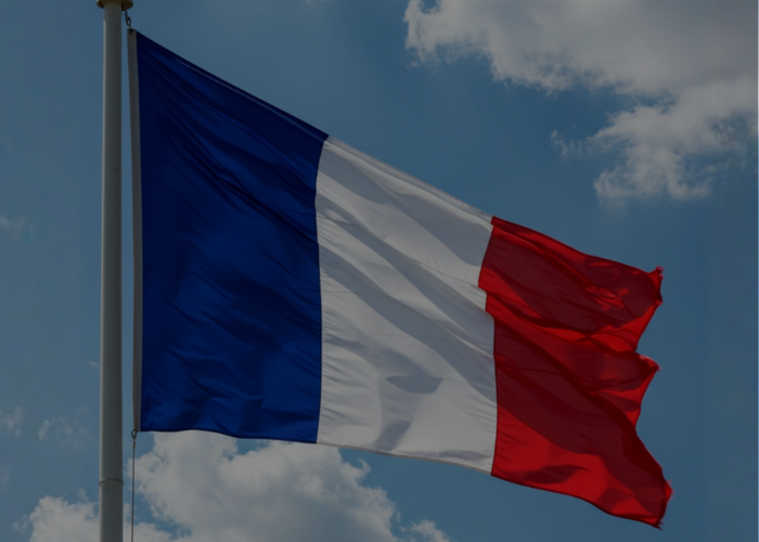 img-evidenza-evento-francese