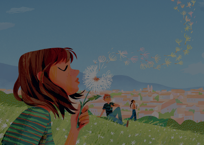 img-evidenza-incontro-cavadini-wrw-saluzzo-2026