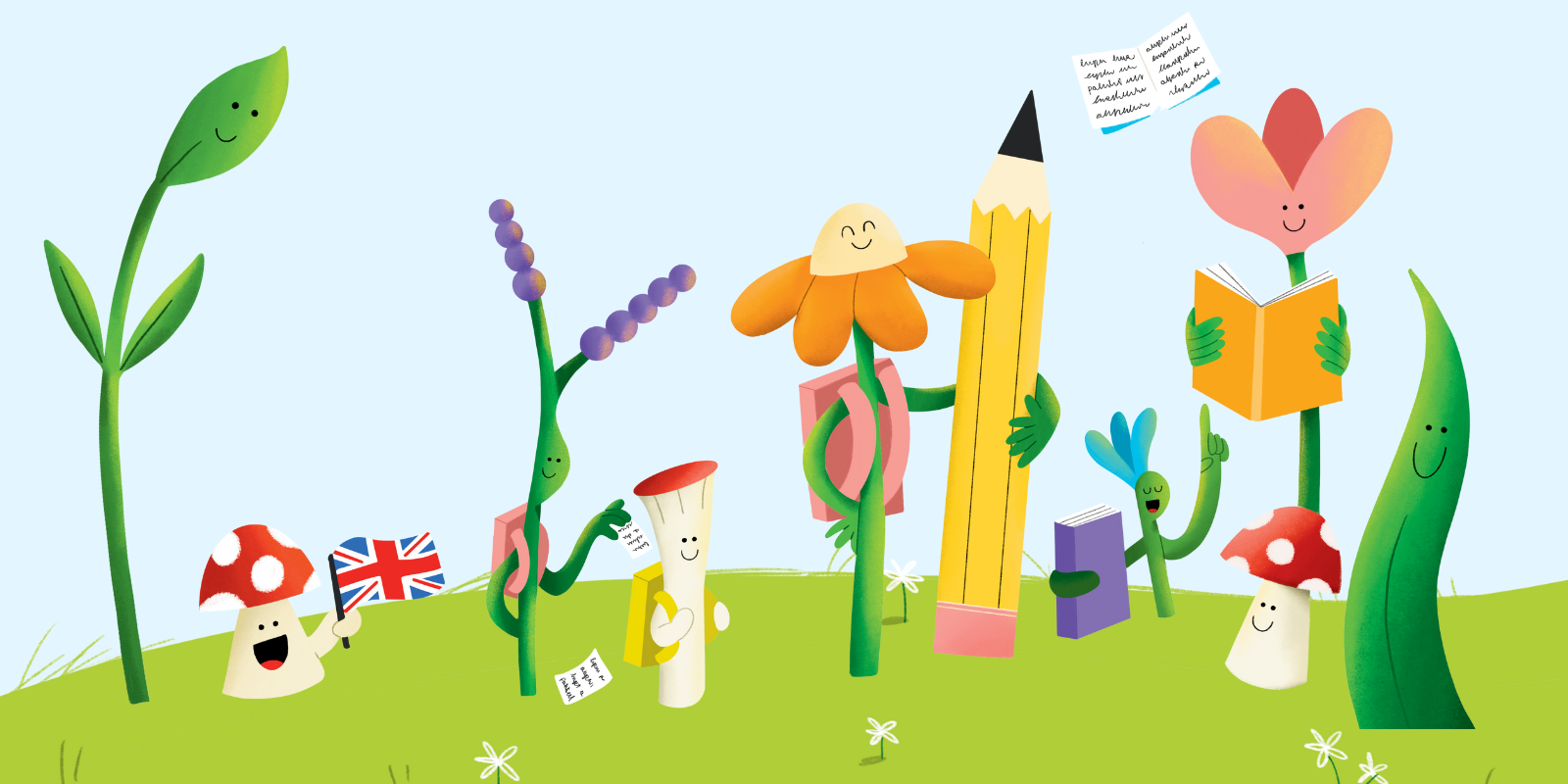 img_primaryday_torino_2025