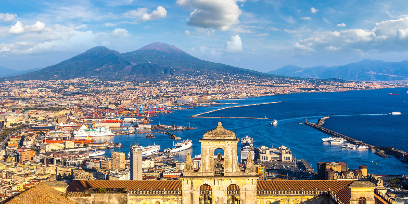 immagini per pagina sito su convegni, formato corretto (1)-1