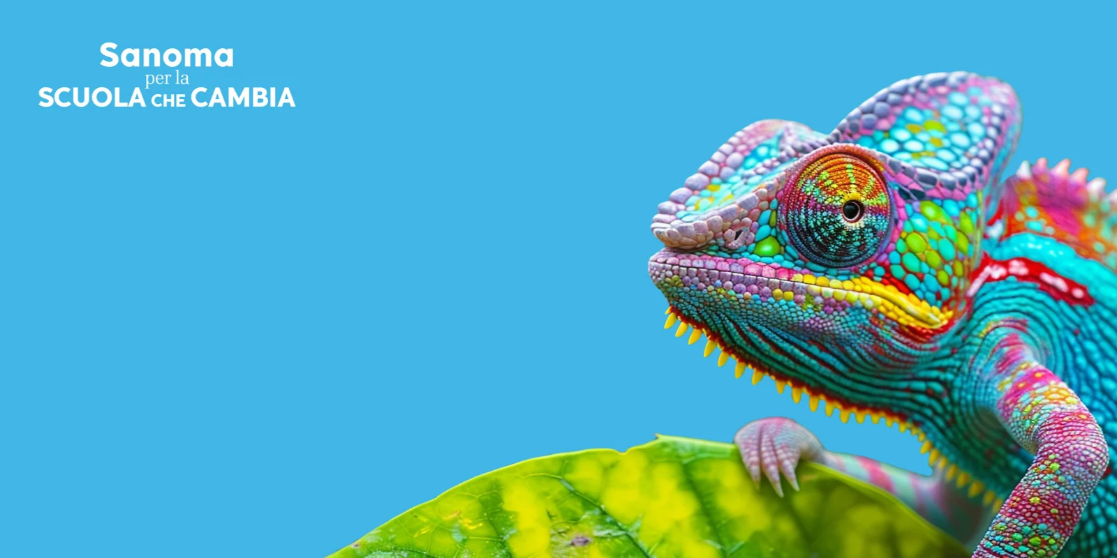 immagini per pagina sito su convegni, formato corretto (1)