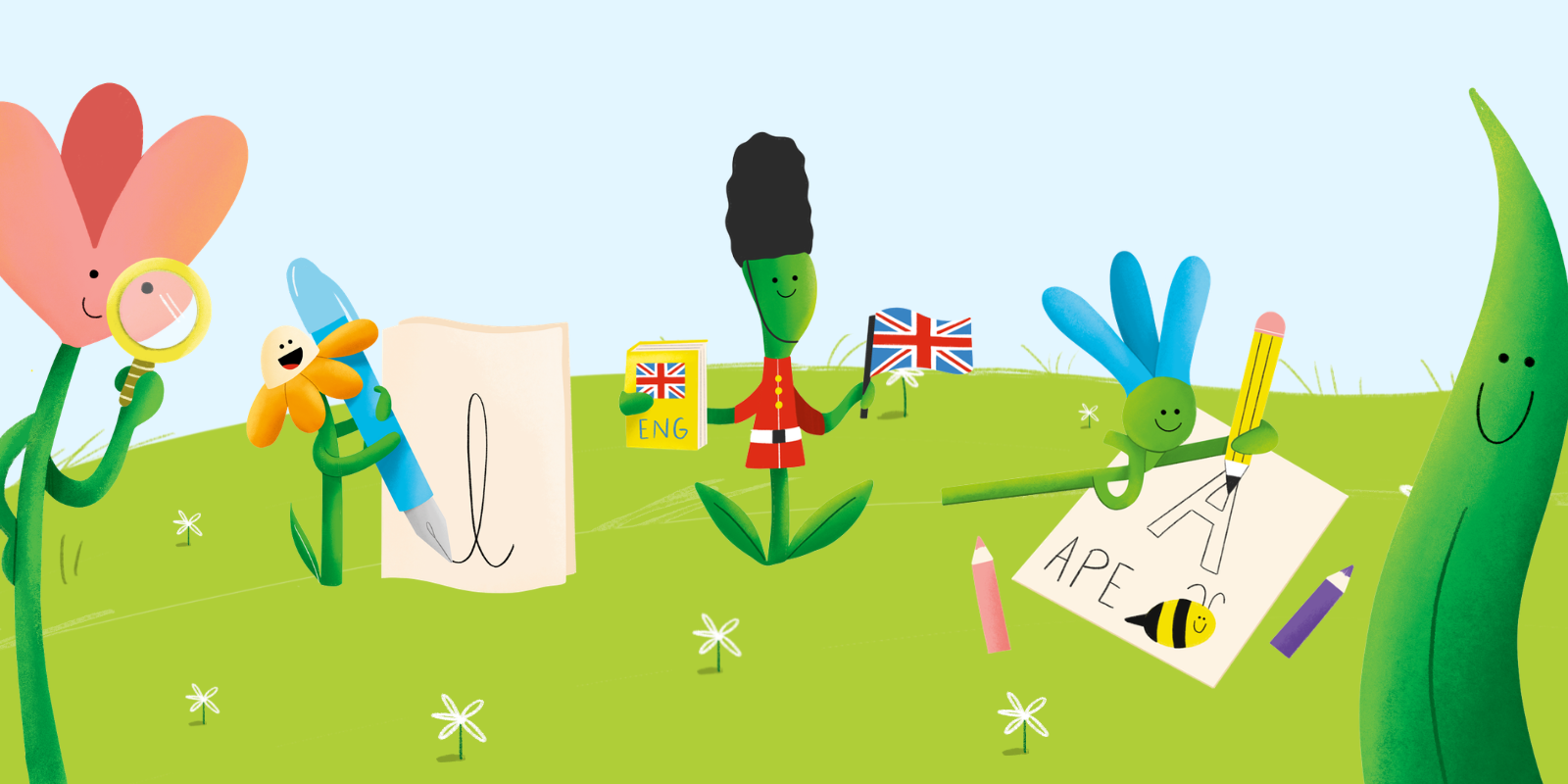 immagini per pagina sito su convegni, formato corretto (2)