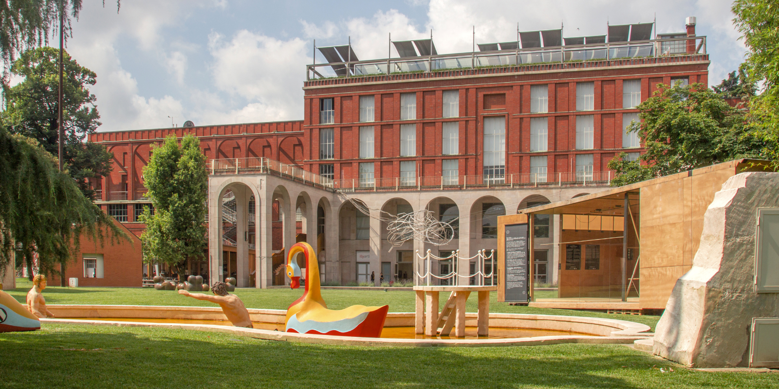 immagini per pagina sito su convegni, formato corretto-1