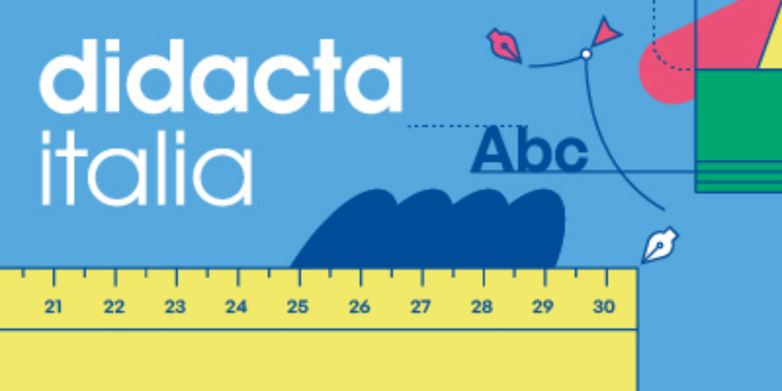 immagini per pagina sito su convegni, formato corretto-4