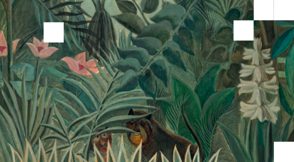 copertina-articolo-STSTS-10-25-1