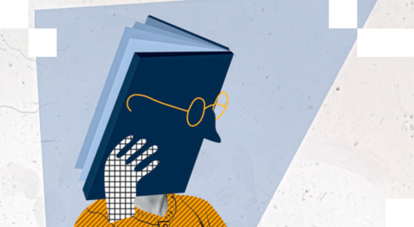 copertina-articolo-STSTS-10-25-2