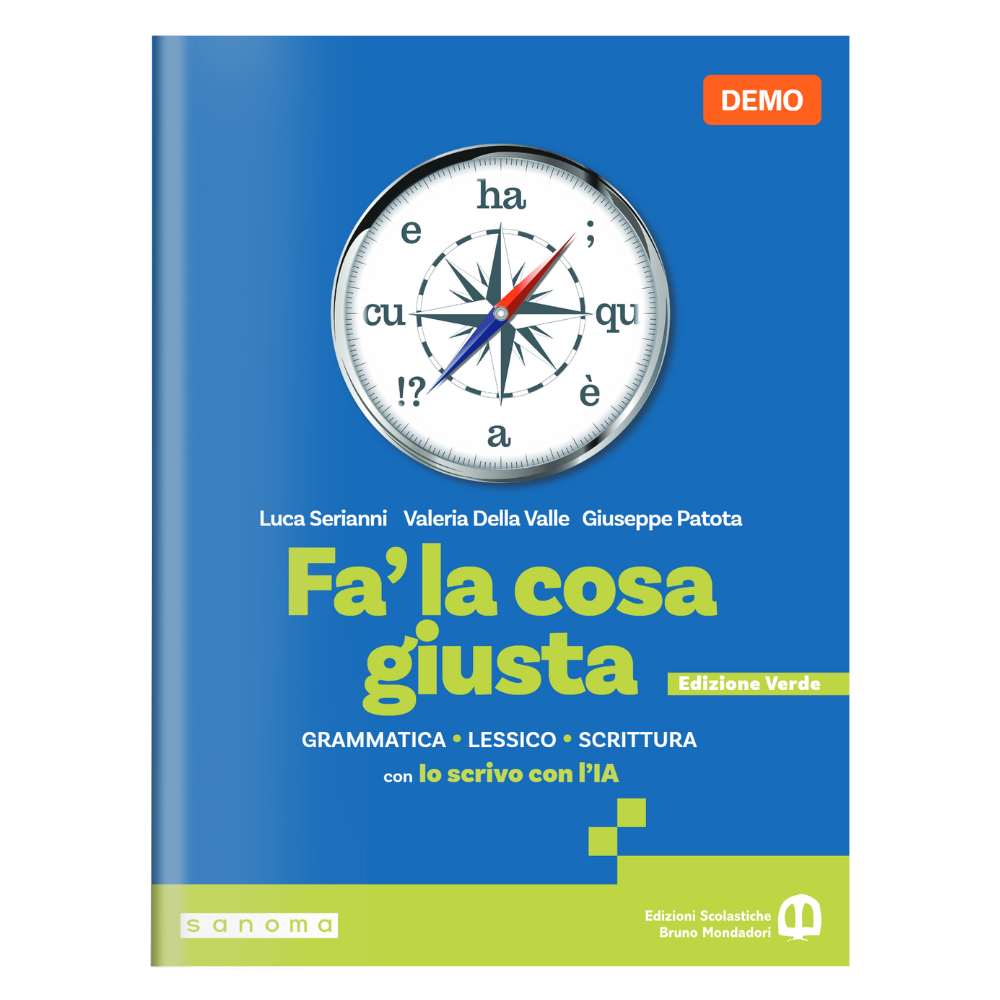 copertina-demo-fa-la-cosa-giusta 1