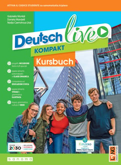 copertina-deutsch-live-kompact