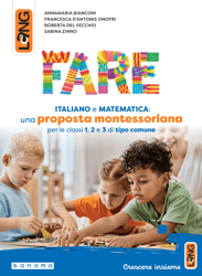 cover fare ita e mate con montessori-1