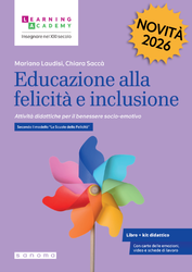 cover libri academy