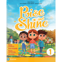 cover pagine DEMO tabellone (2)