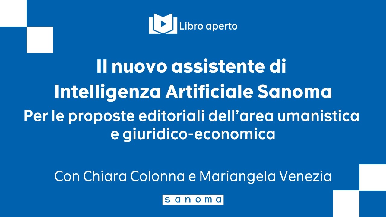 cover umanistica giurieco