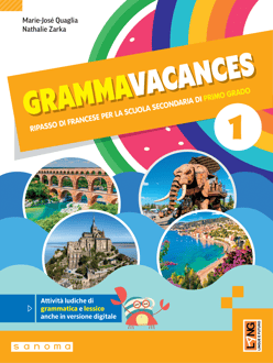 cover-grammavacances