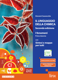 cover_il-linguaggio-della-chimica-2ed-biennio-1-1