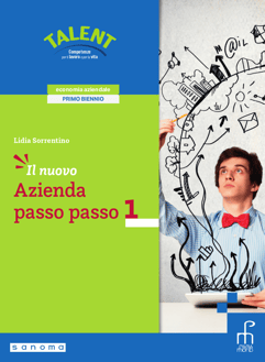 cover_il-nuovo-azienda-passo-passo-1
