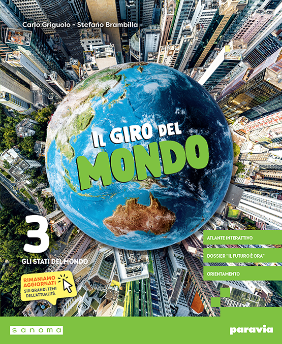cover_il_giro_del_mondo