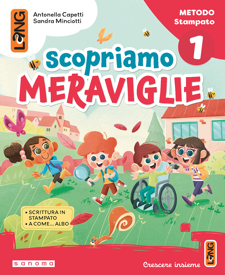 cover_scopriamo_meraviglie