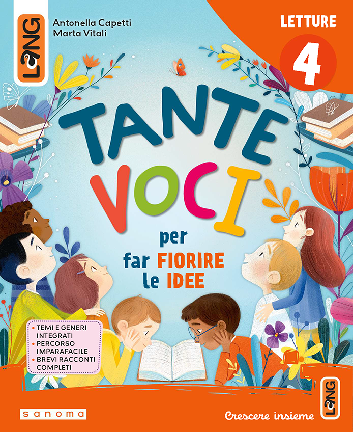 cover_tante_voci