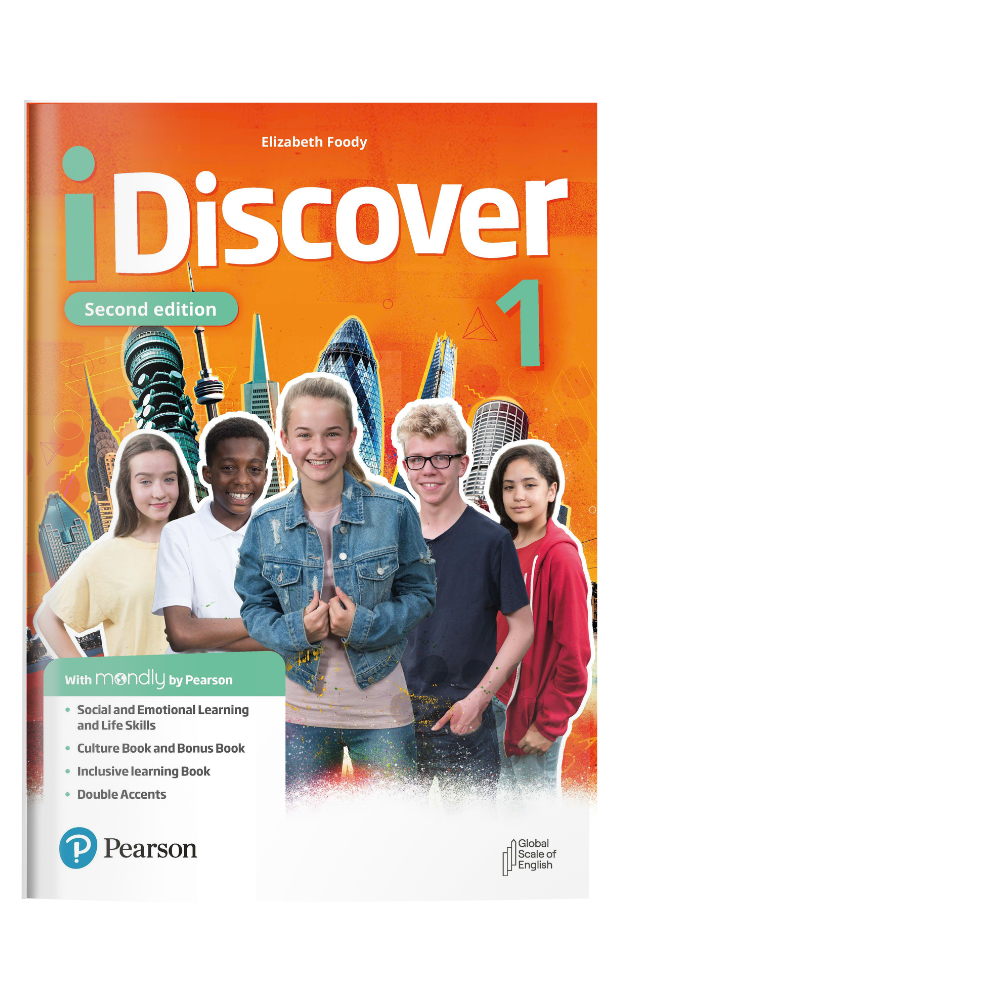 demo-idiscover-cover (5)