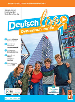 deutsch-live-cover