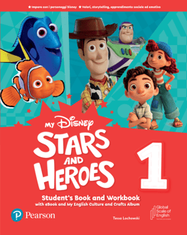 disney_cover