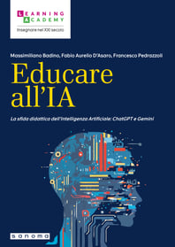 educare_IA-1