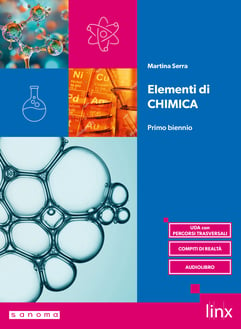 elementi_chimica_cover