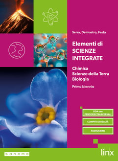 elementi_scienza_cover