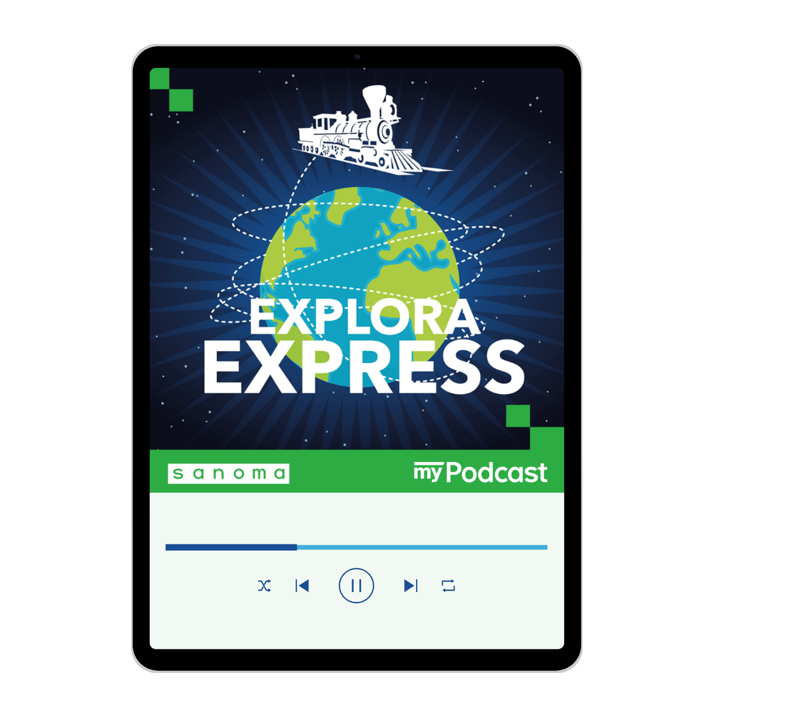 explora-express-pagina-sito-1