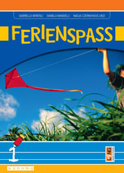 fierenpass 1