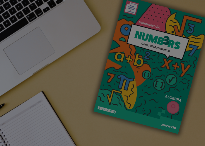 formazione-autore-disciplinare