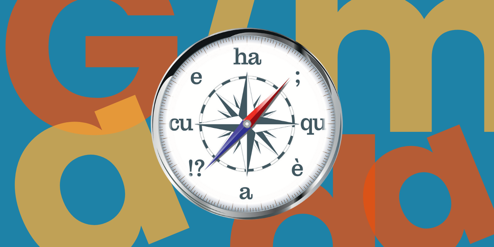 grammadì-foto-pagina-eventi