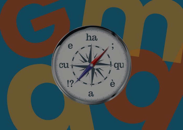 grammadì-novità-pagine-disciplinari