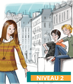 héros-malgré-lui-copertina-livello-definitiva-1