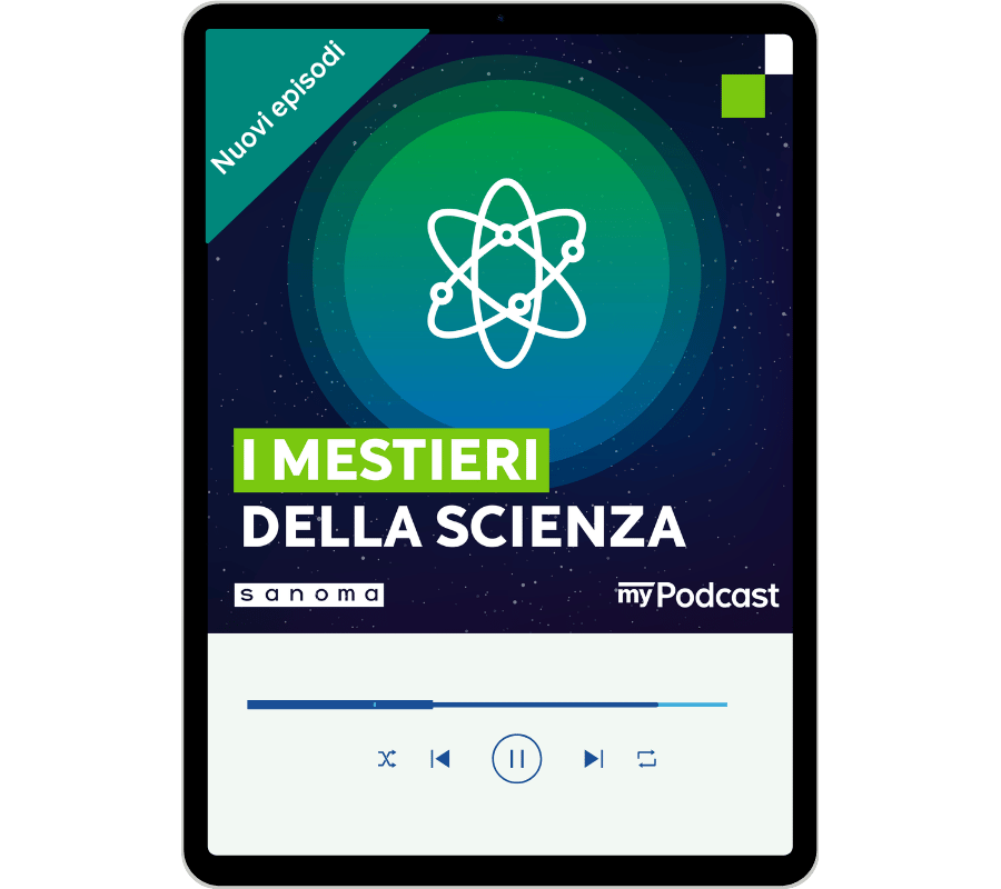 i-mestieri-della-scienza-HP-2026-7
