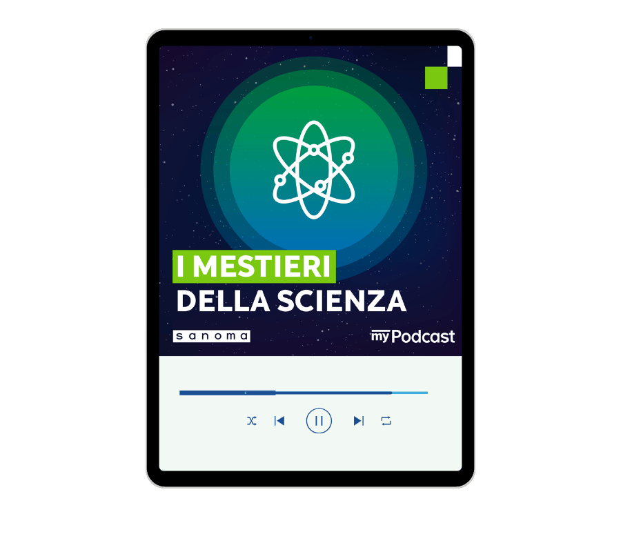 i-mestieri-della-scienza-HP-definitivo