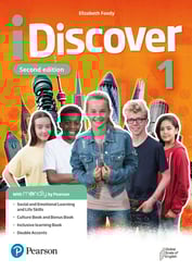 iDiscover_ITY_L1_SBK_CVR (1)